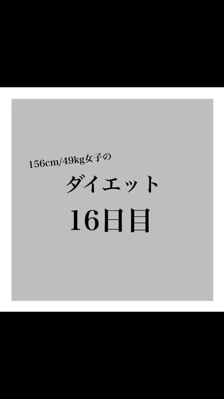 @こたつ