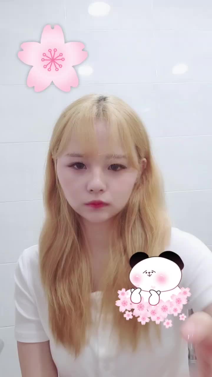 @ㅇㅅ