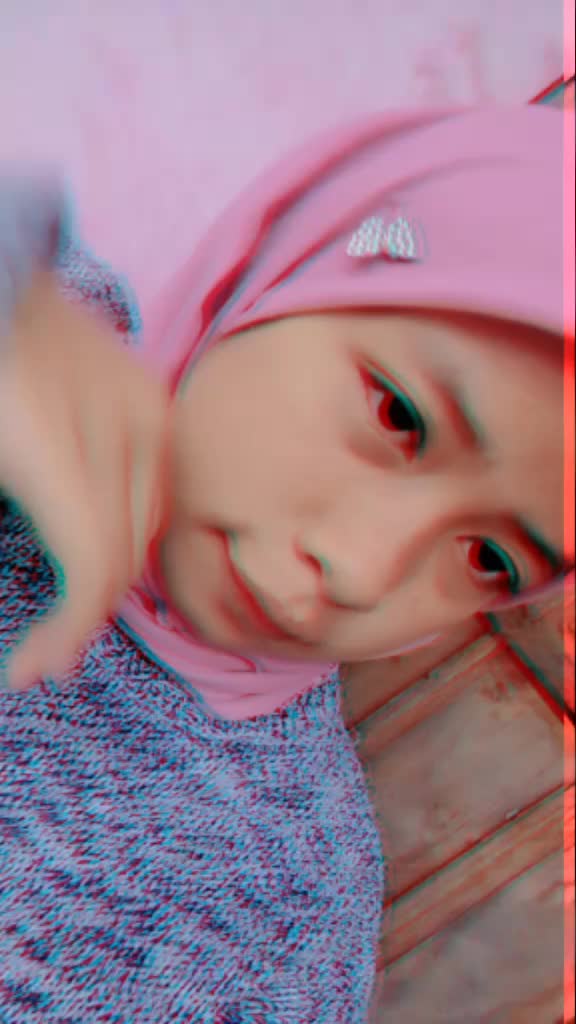 @shil.👾