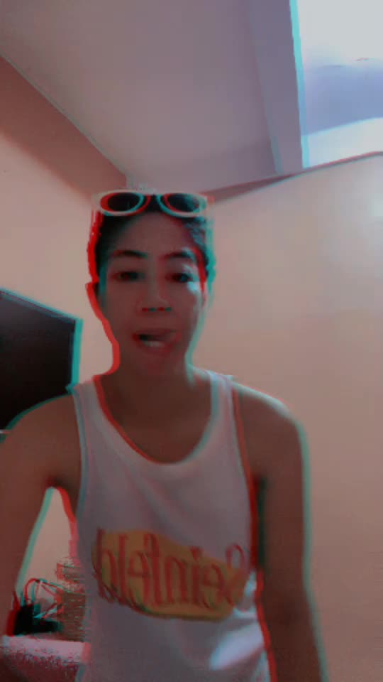 @๐ธ๐๐๐๐๐โจ