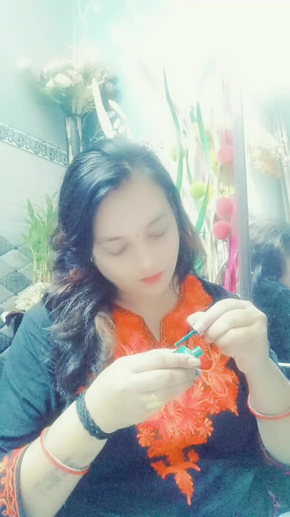 @Sakshi Anuj Bansal
