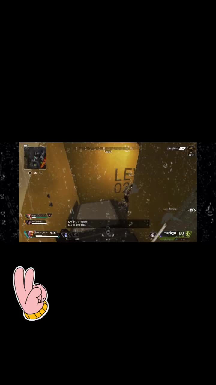 @oToToTo