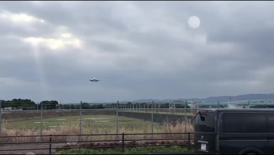 @JAL
