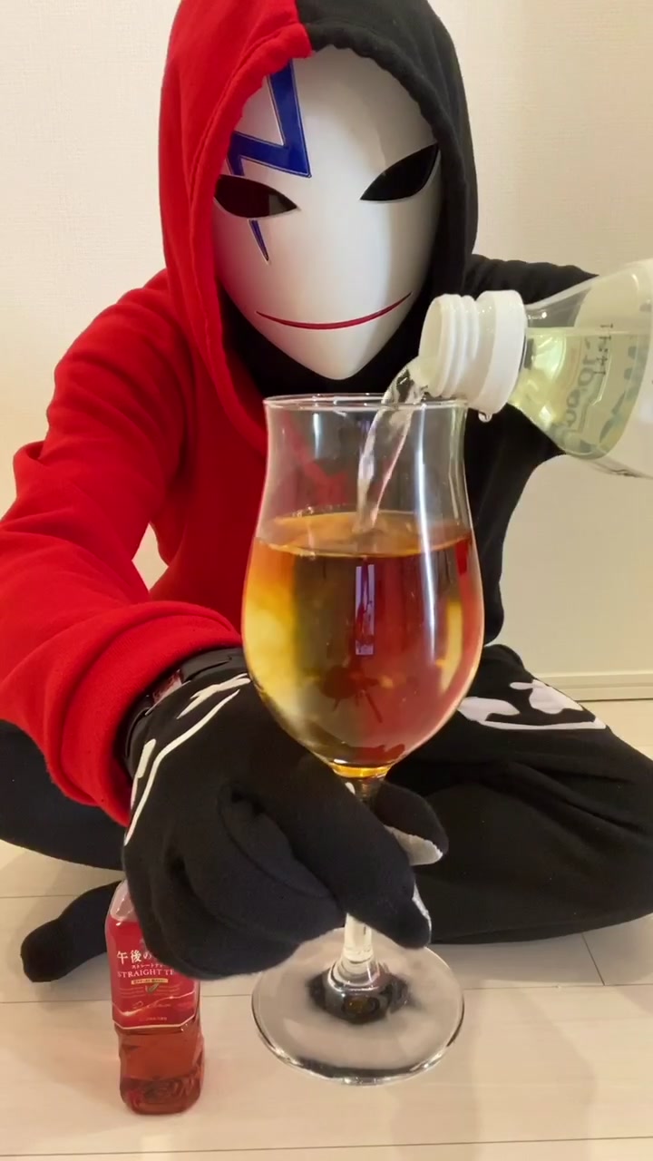 @AKTグループ会長