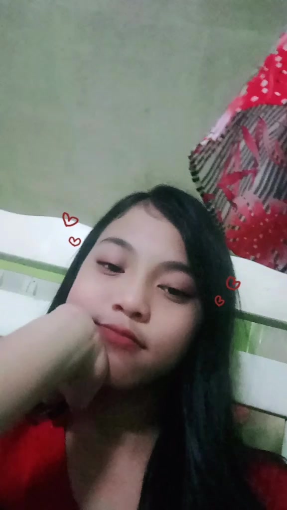 @HĮŁÂŘŸÁ❤