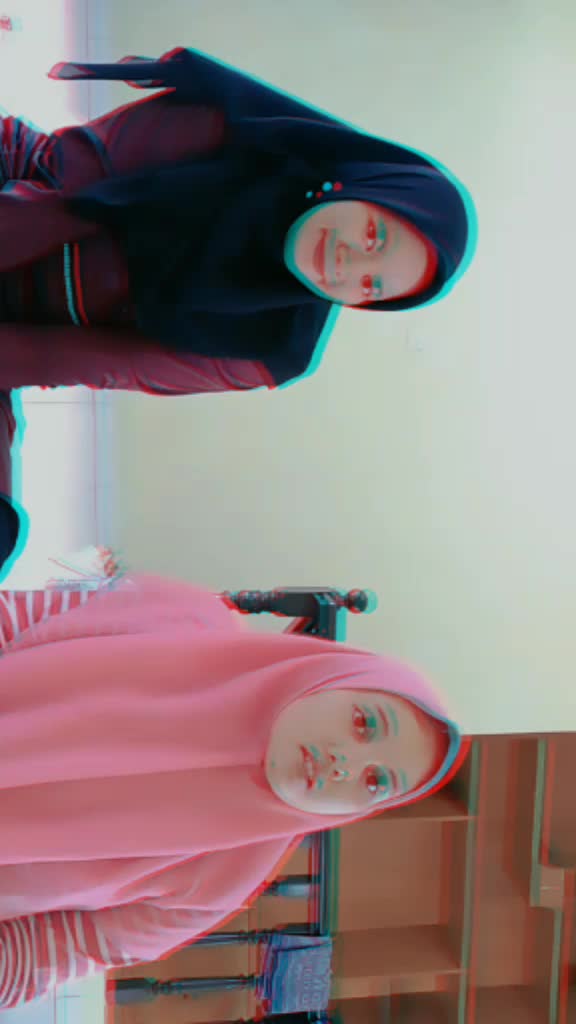 @Kiki Kusnita Siregar