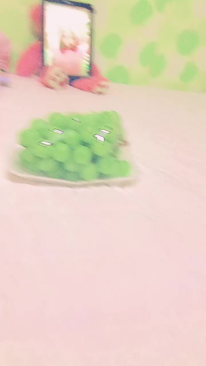 @프링대원349호
