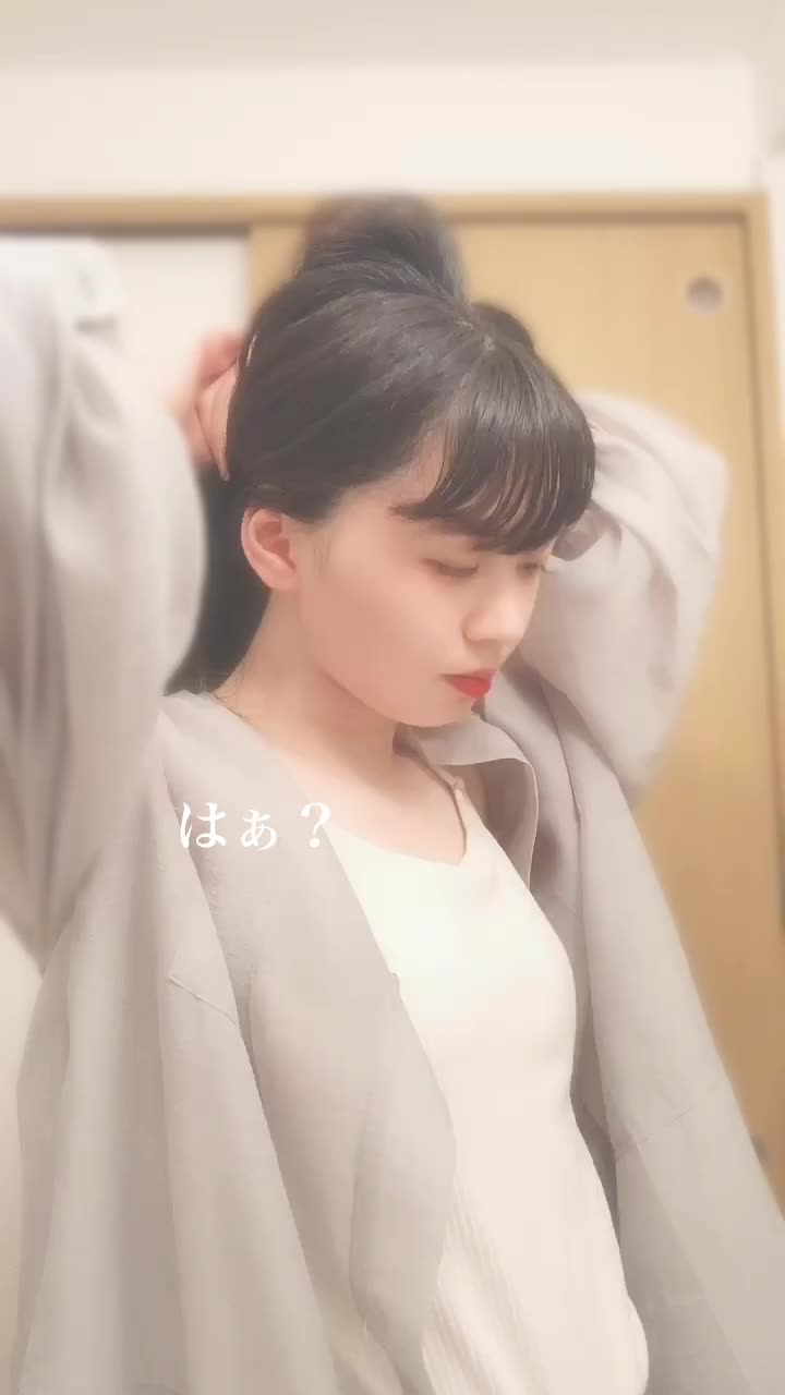 @Momo.🍑💐