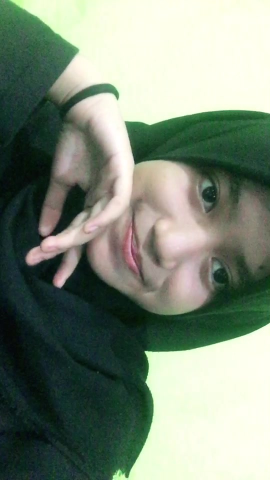 @bila🐼