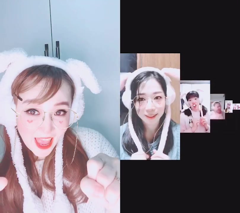 @손미희🇰🇷mihee 🎗