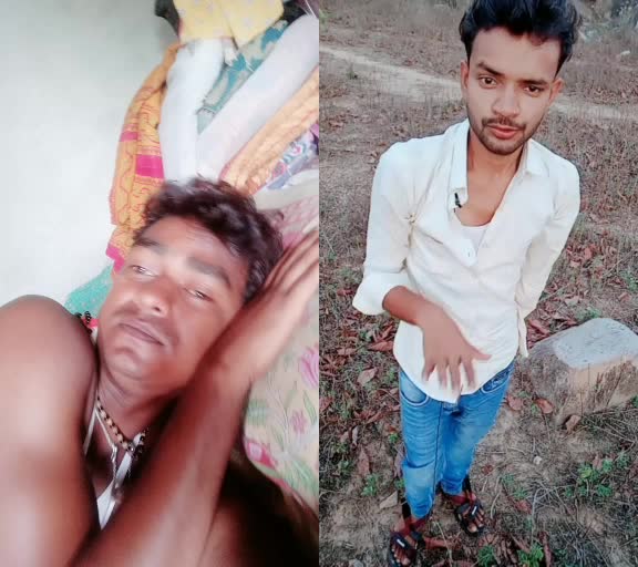 @M&aacute;&ntilde;&ocirc;j_pŕ&auml;m&acirc;&ntilde;&icirc;k.14