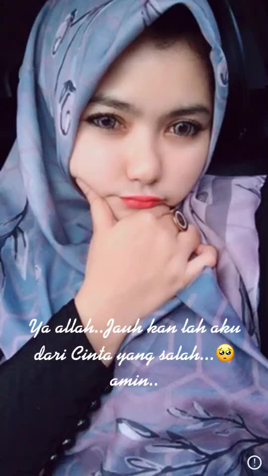 @user70237071276