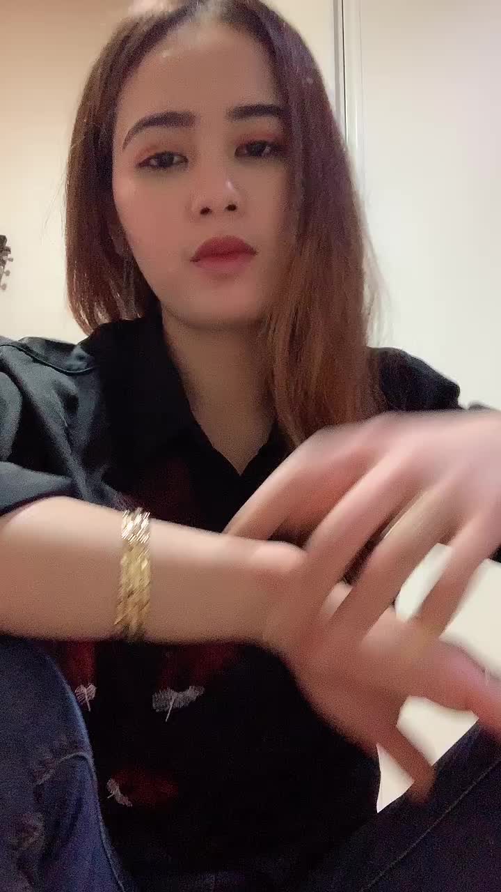 @Oun Nha9999