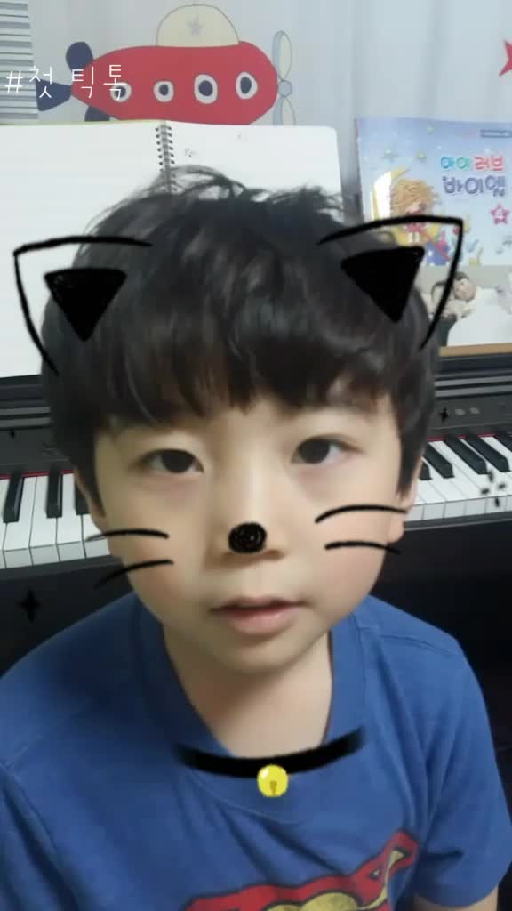 @user192392619640