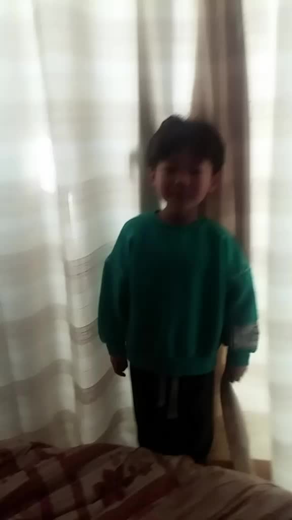 @๐์๋ฒค๐