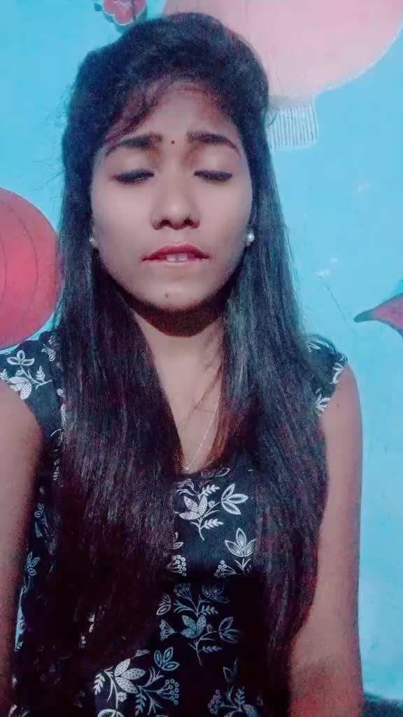 @Ishu Choki