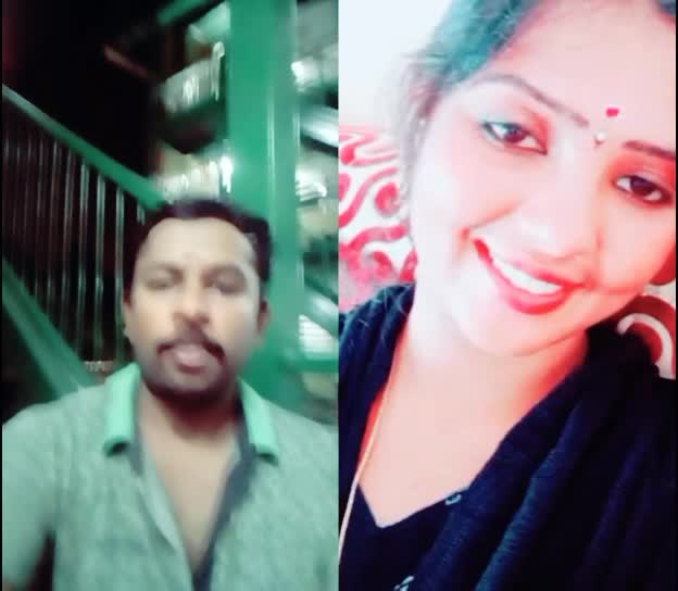 @vijay