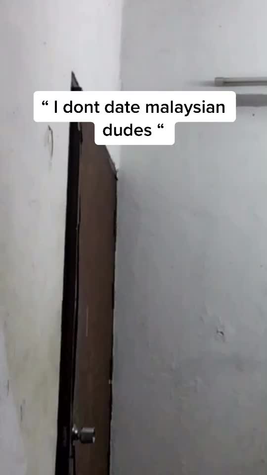 @Sinata Sauce