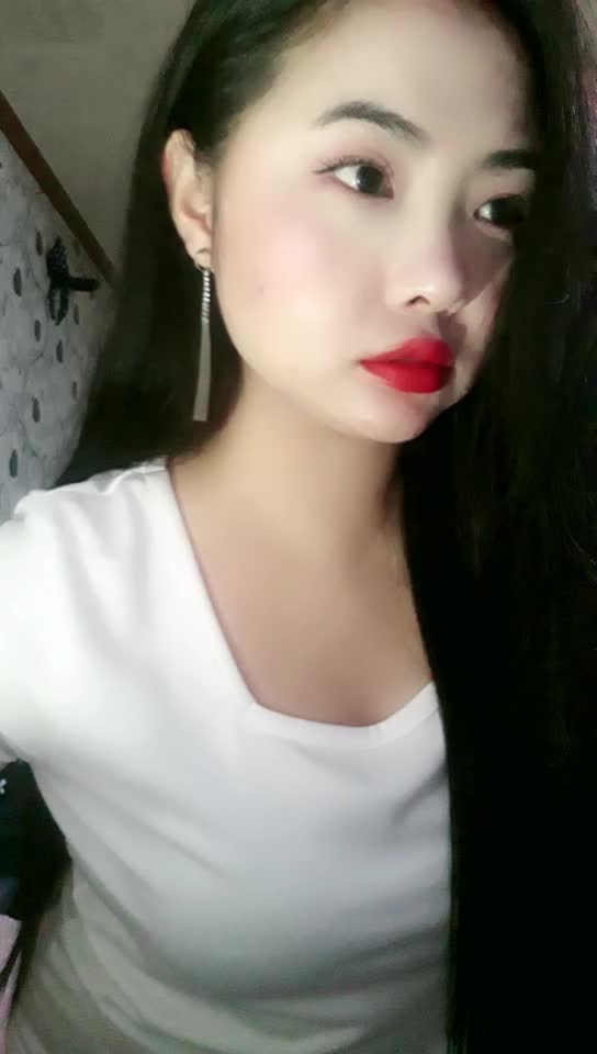 @&hearts;dallu