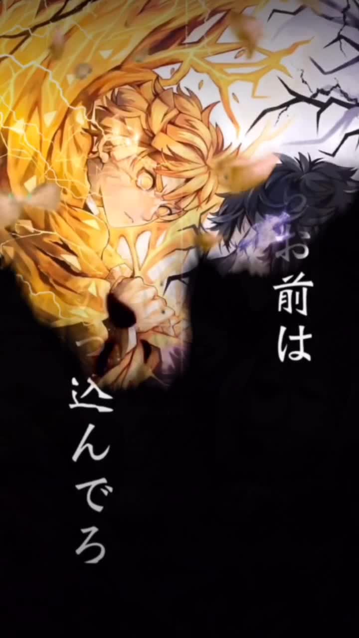 @シュリンピー