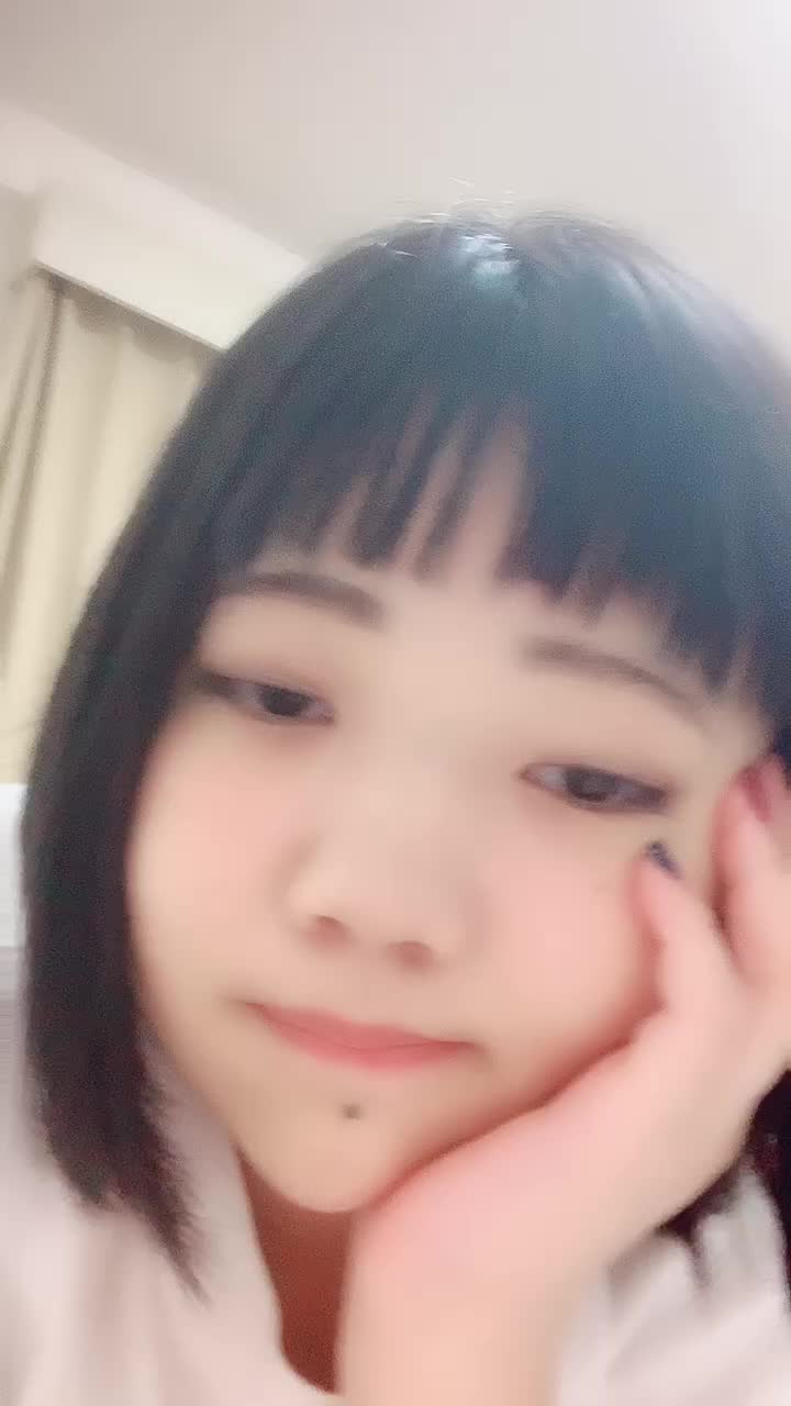 @としあい