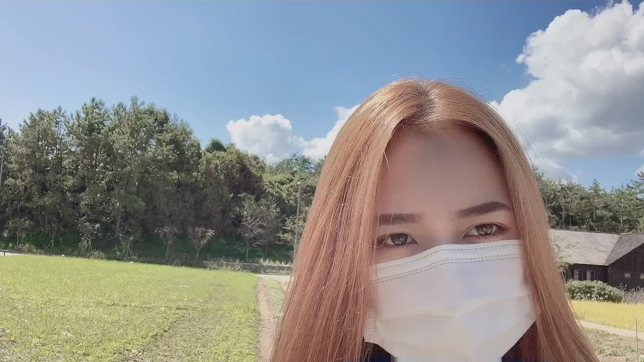 @NganBello(재원이)