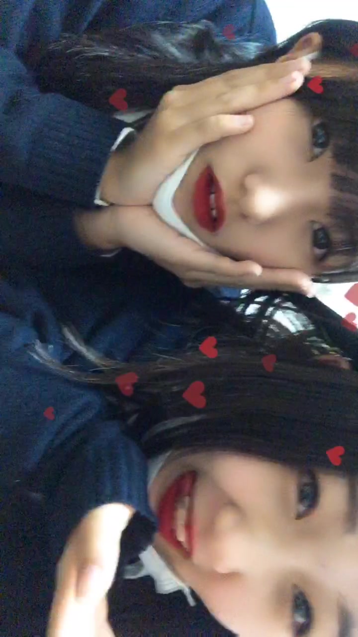 @朔