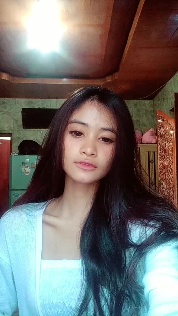 @Kadekawik_