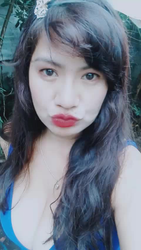 @Marieta Razo Uy