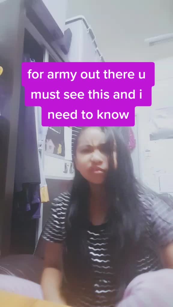 @officalqushairah