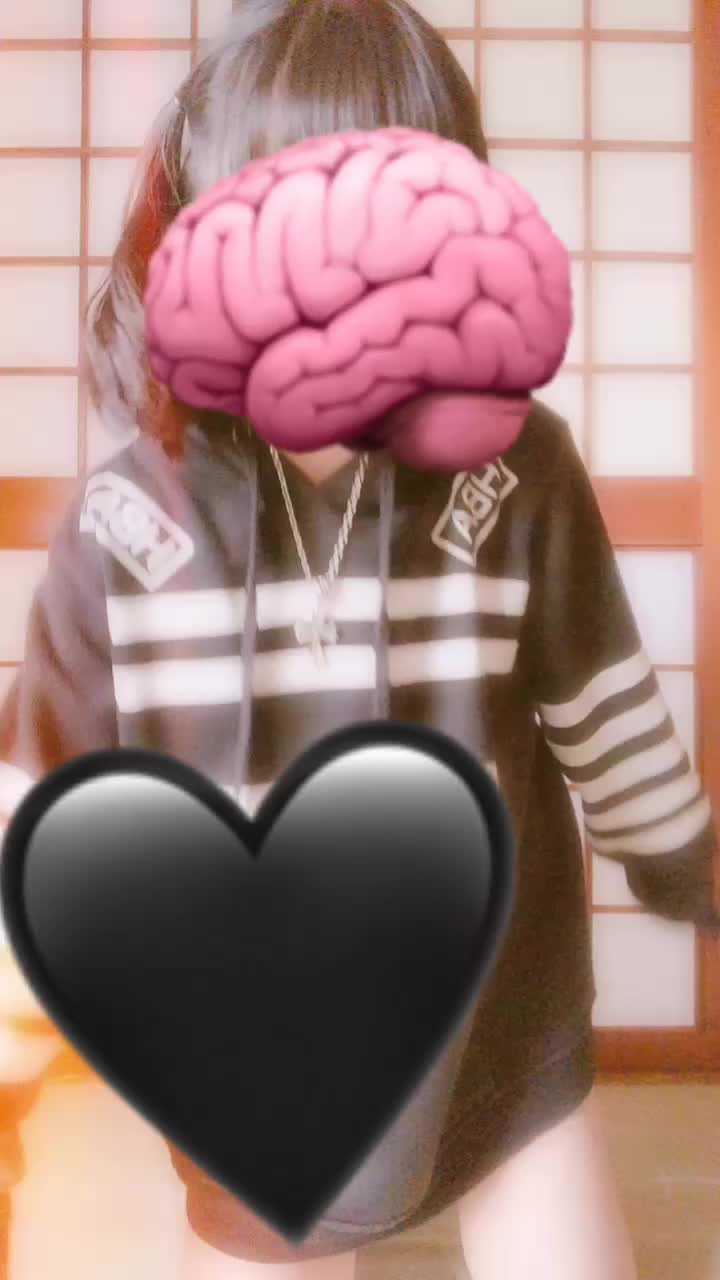 @りさち❕