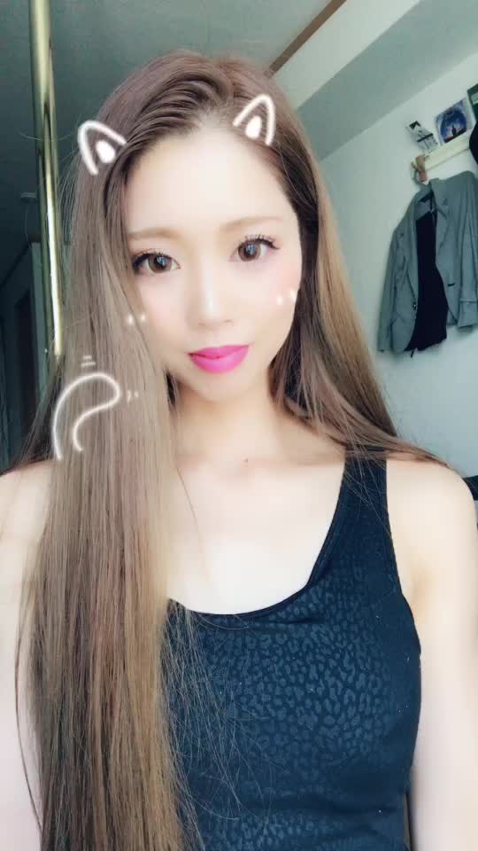 @sayapin.beee