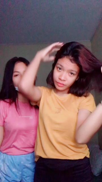 @Aztywardhani