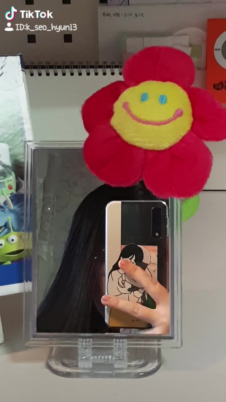 @๐๐๐๐๐๐๐
