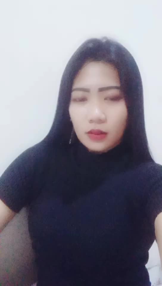 @Dini Rahmawati