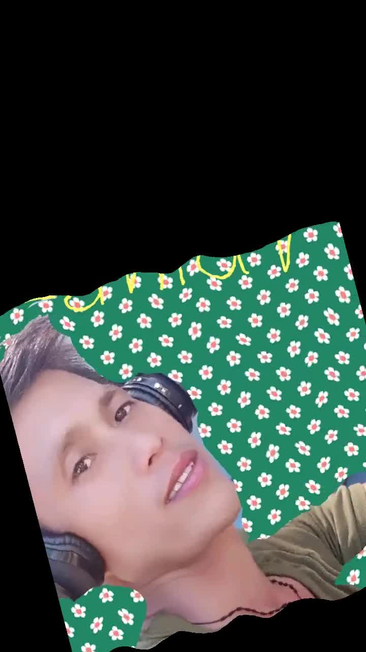 @eddzz08