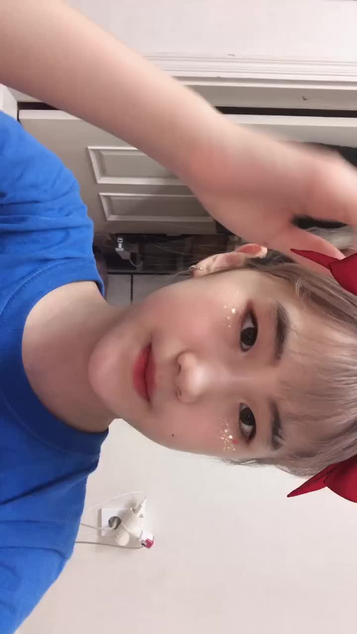 @๐๐๐๐๐_๐