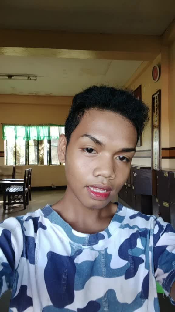 @Kim Salazar II 🐲