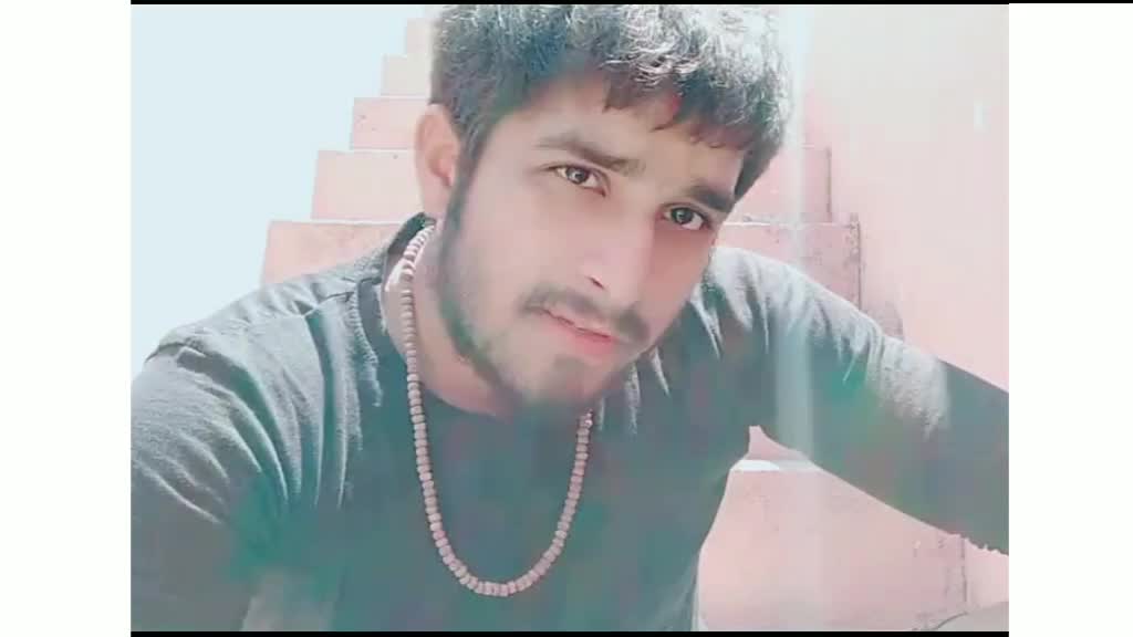 @RaThore JaMeS