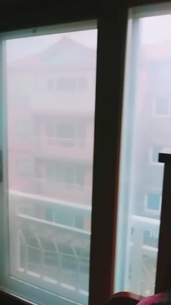 @푸름이&hearts;