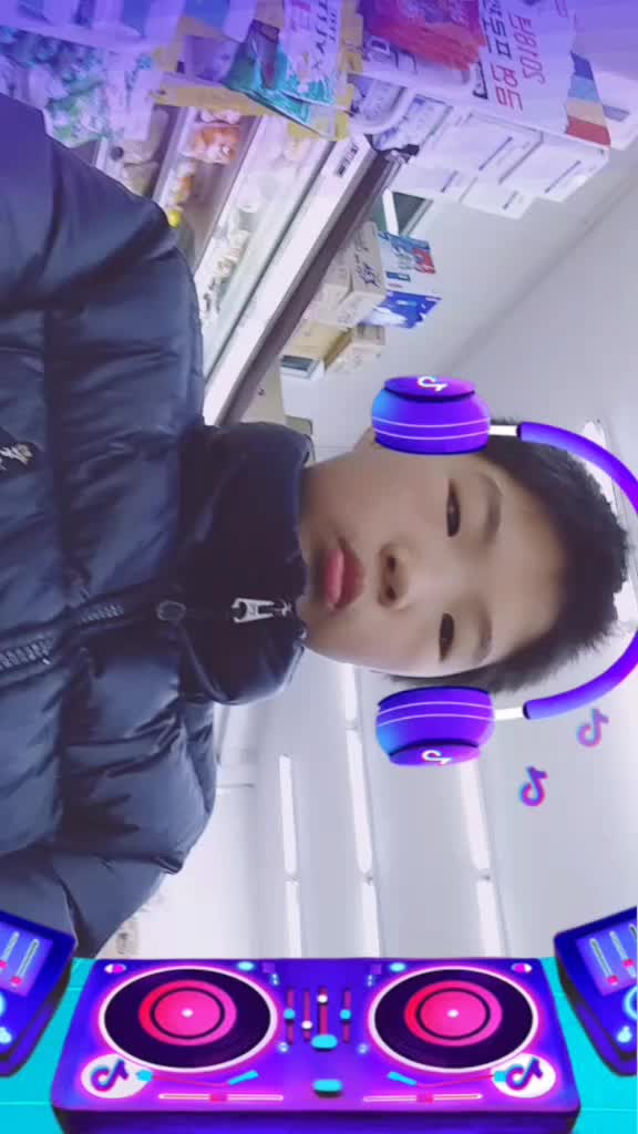 @김선용