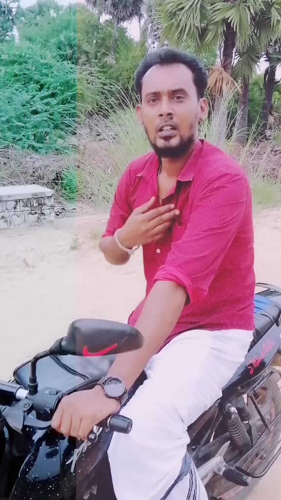 @Niyas 🇮🇳❤️🇲🇾