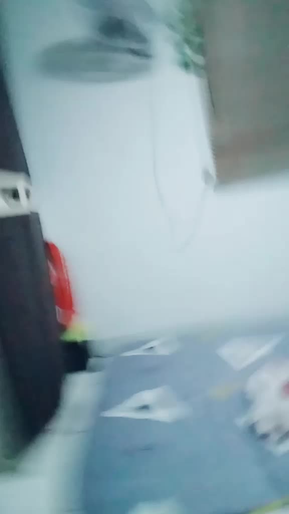 @HaileyMangampat