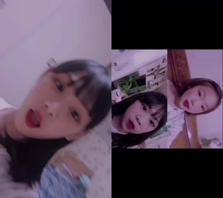 @쥬.🍭