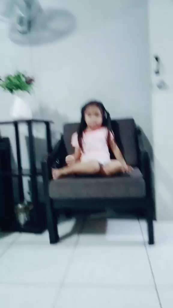 @HaileyMangampat