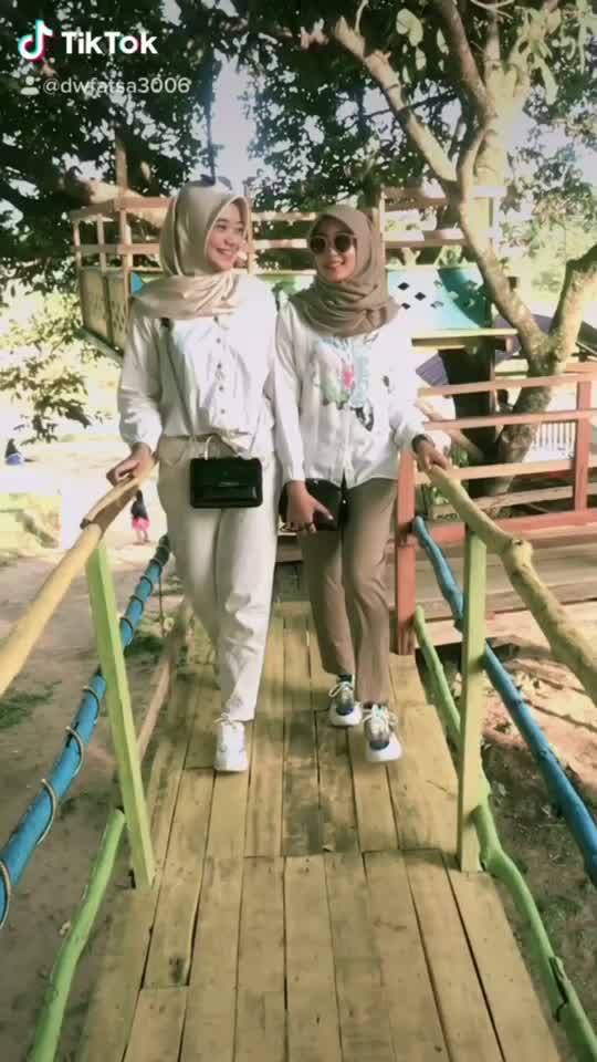 @dwi_ftcha_s