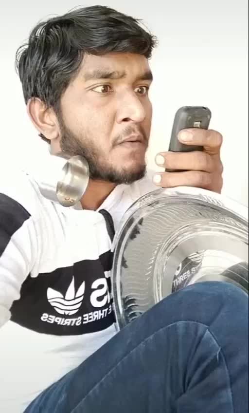 @Dashrath Thakur