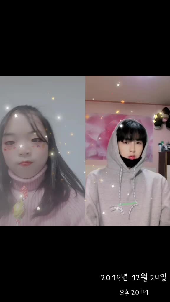 @아라❤