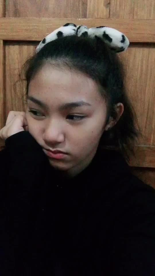 @Gabby Beguiraszzz