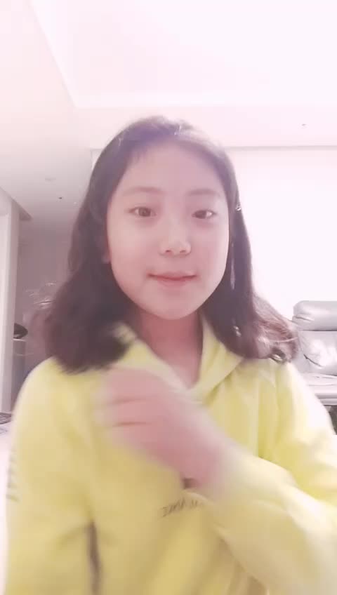 @๐๋ค๋ค๋ค๋ค๋คํ๐
